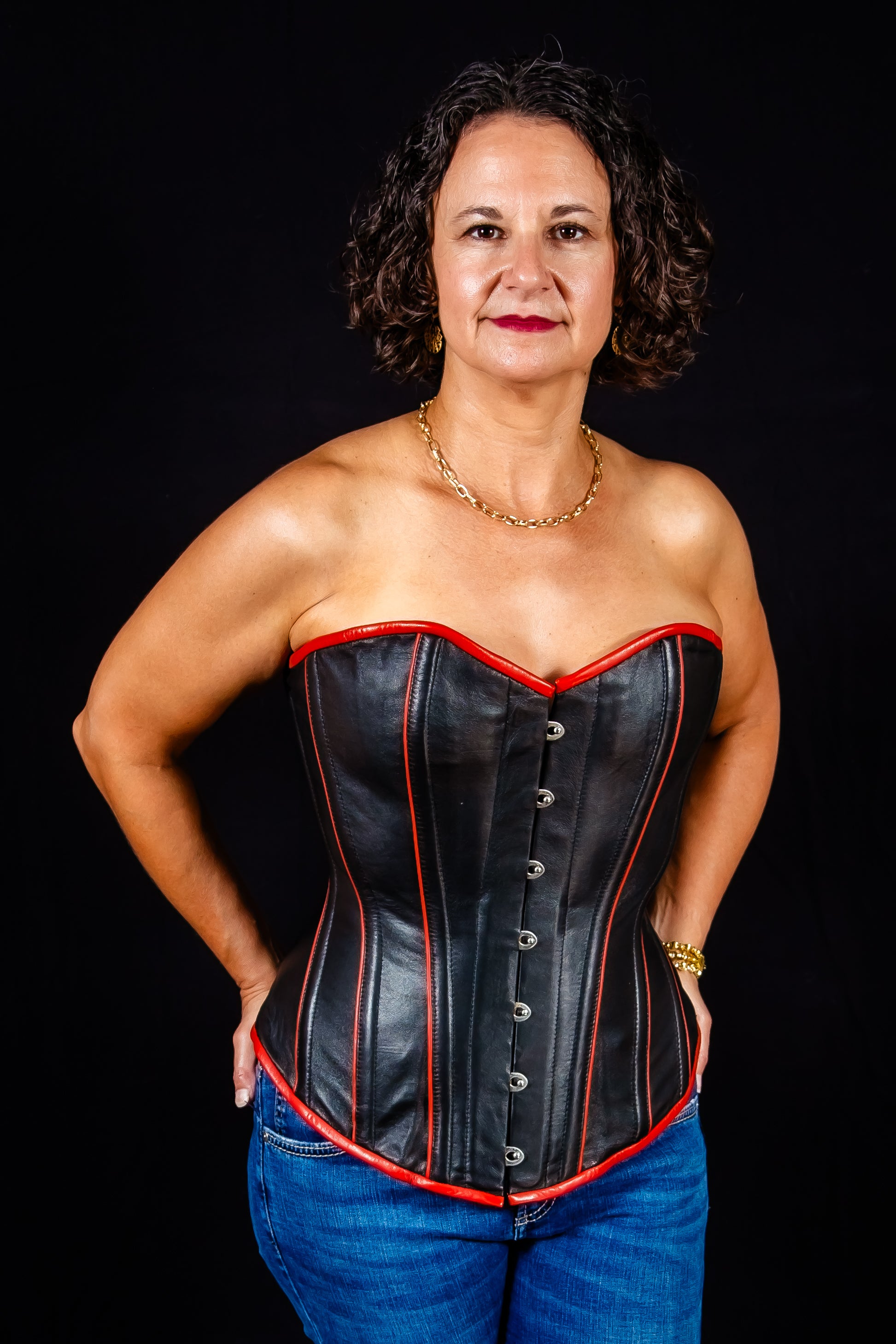 A94A7561.jpg?v=1750172979