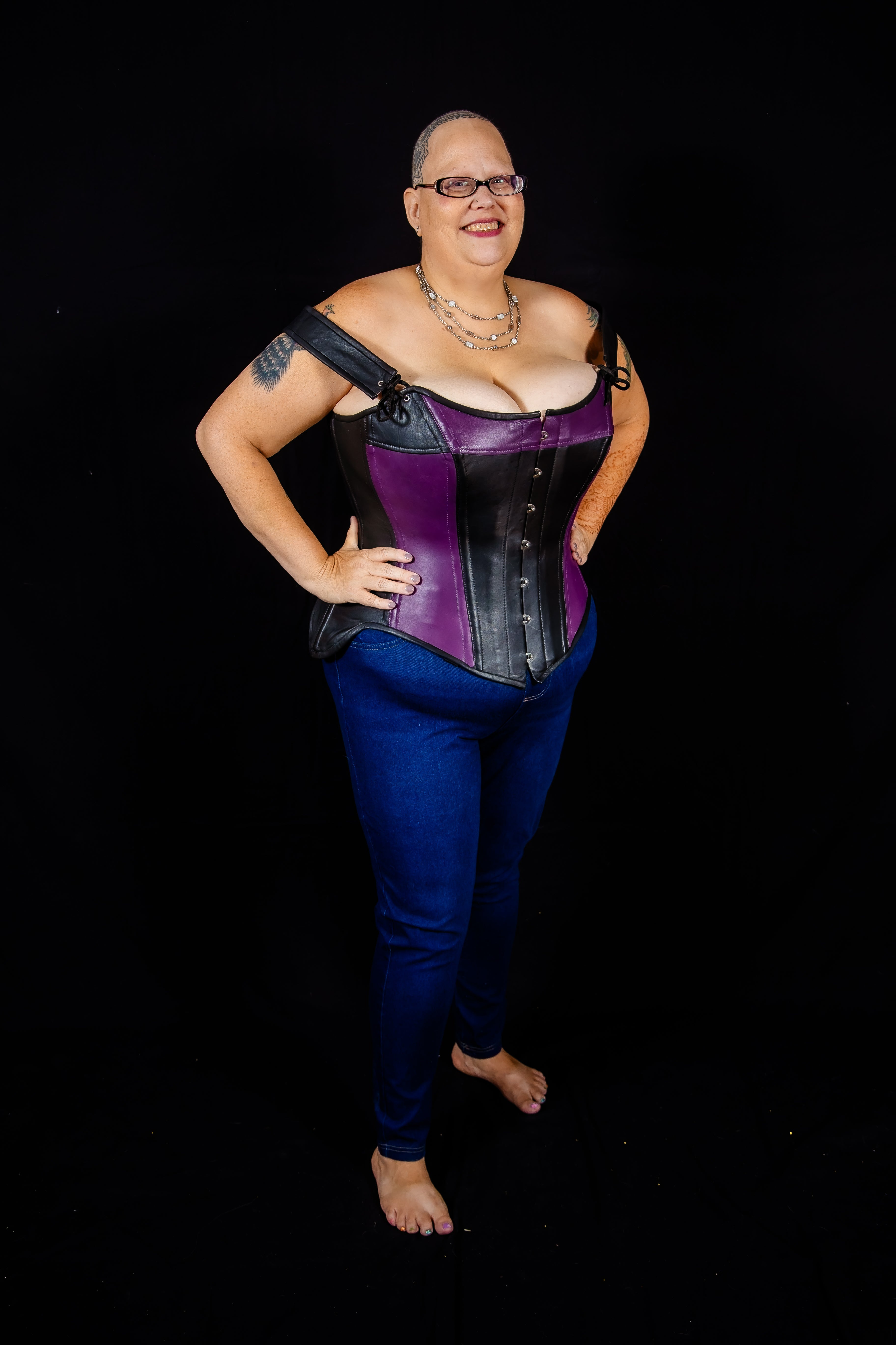 tulipPurple1.jpg?v=1750174946