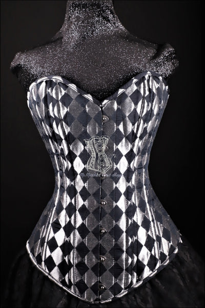 Products – Page 9 – Ms. Martha's Corset Shoppe