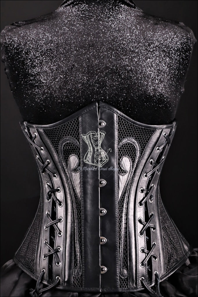 http://corset1.com/cdn/shop/products/ms-martha-leather-and-lace-underbust-corset-black-646.jpg?v=1654532305