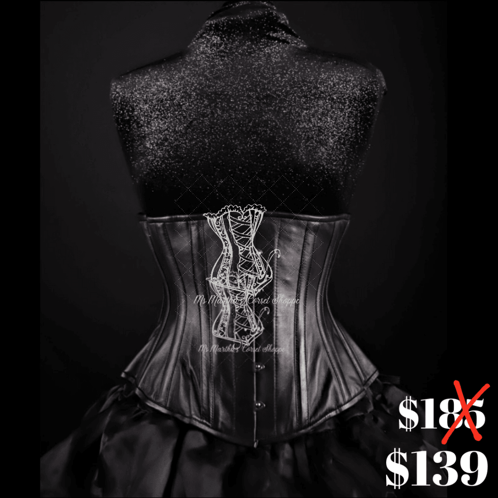 http://corset1.com/cdn/shop/products/ms-martha-leather-stripes-underbust-corset-blackblack-281.png?v=1655345754