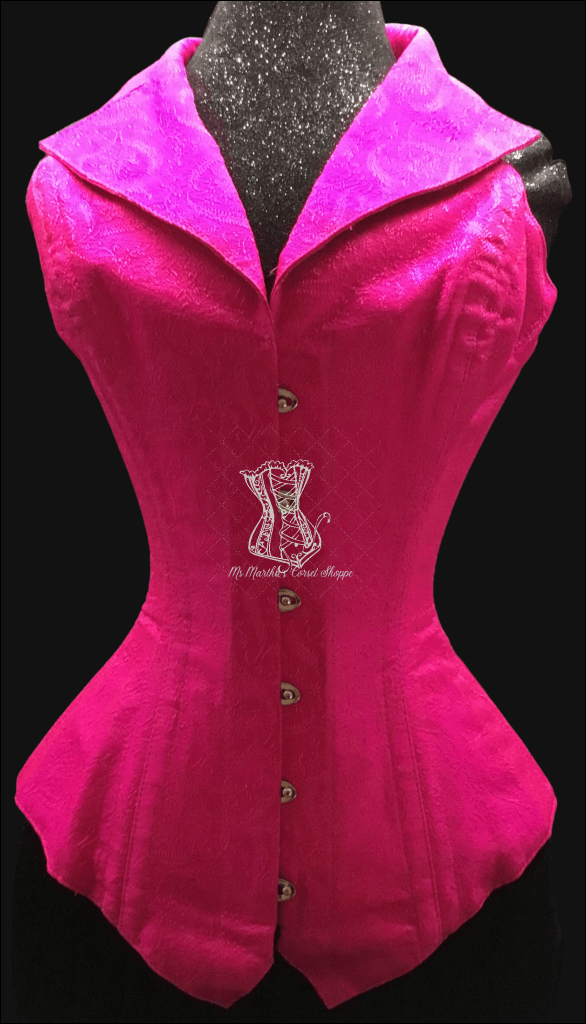 http://corset1.com/cdn/shop/products/ms-martha-silk-overbust-corsevest-pink-458.png?v=1655346662