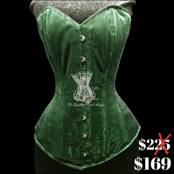 http://corset1.com/cdn/shop/products/ms-martha-silk-sparkle-overbust-corset-green-783_grande.png?v=1655346607