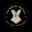 Silk and Leather Corsets for Waist Training logo