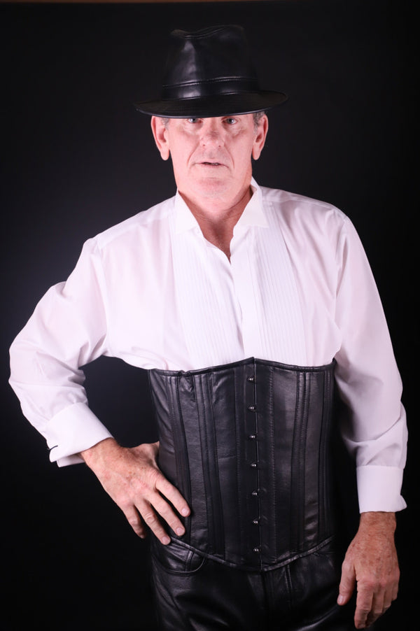 Mens Cincher