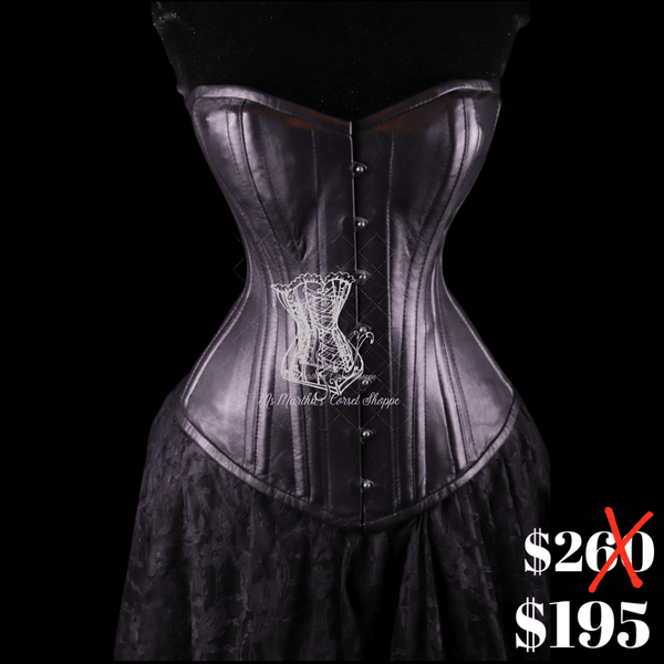 Corsets for Sale