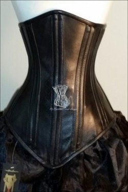 https://corset1.com/cdn/shop/products/ms-martha-leather-no-busk-underbust-cincher-black-378_250x.jpg?v=1655345108