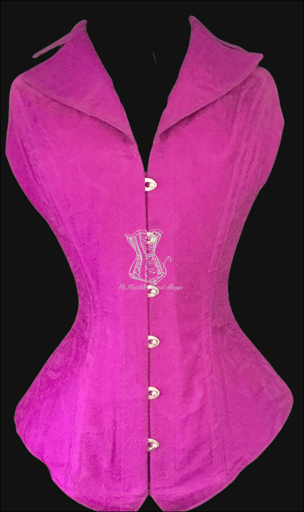 https://corset1.com/cdn/shop/products/ms-martha-silk-overbust-corsevest-purple-854_600x.png?v=1655346909